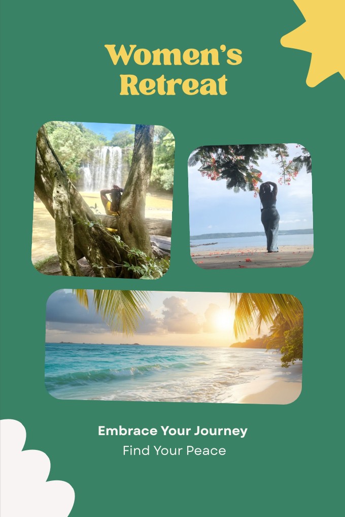 photo of awakeningNow events costa rica